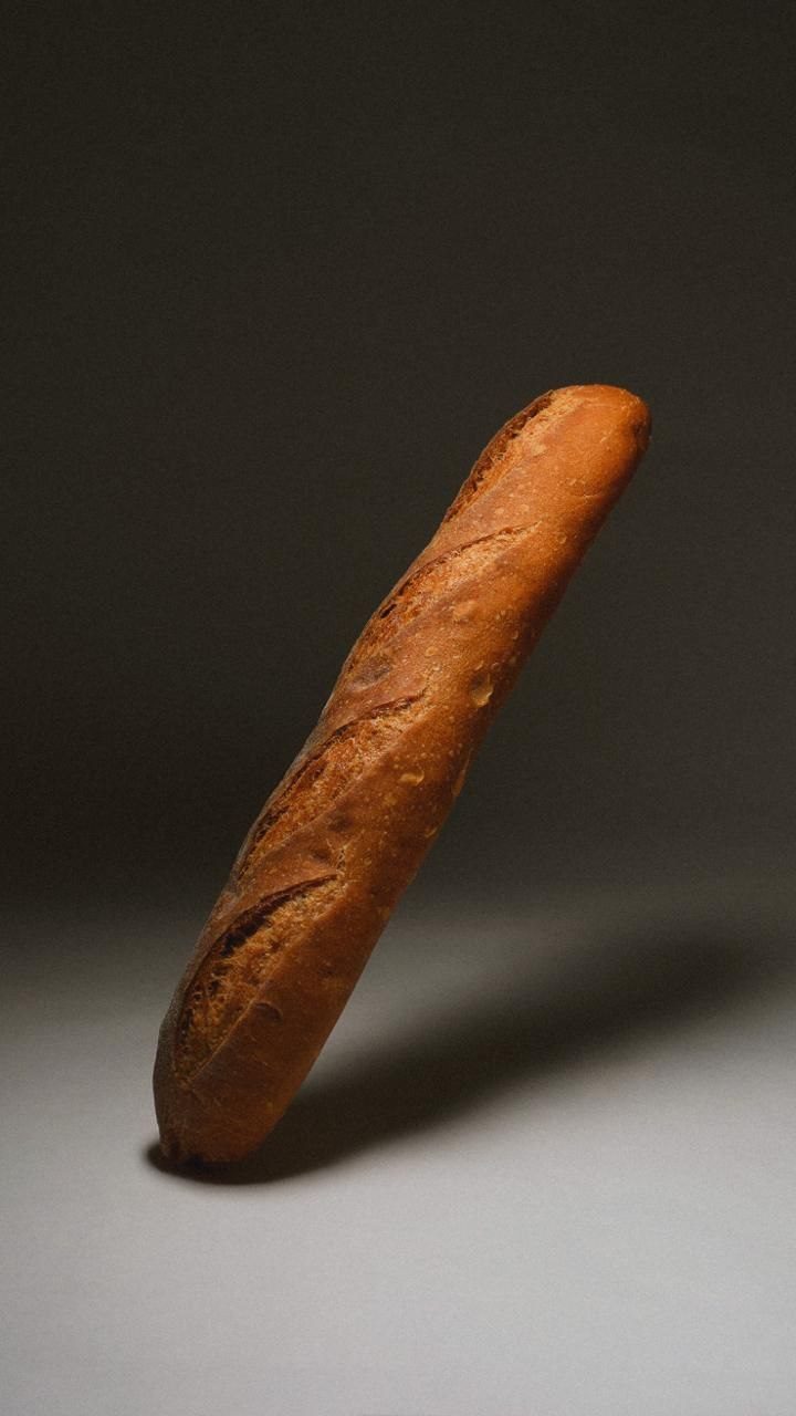 Томатний багет